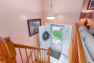 48 Mcclellan St, Providence, RI 02909 - photo 3