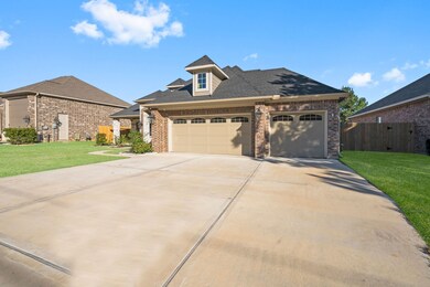 31616 Johlke Rd, Magnolia, TX 77355 - photo 3