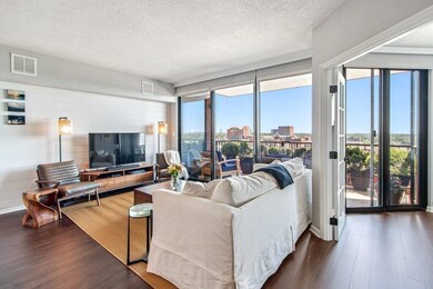 155 West Main Street Unit 1203-5.jpg-SMA