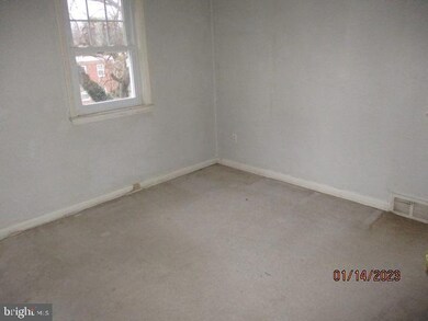 3213 Plumstead Ave, Drexel Hill, PA 19026 - photo 7