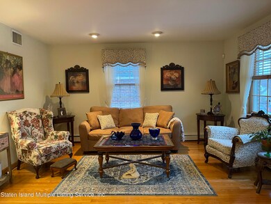 650 Pelton Ave, Staten Island, NY 10310 - photo 5