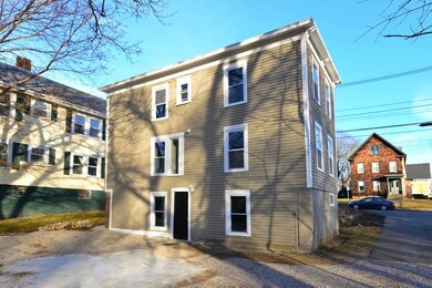 219 Union St, Franklin, MA 02038 - photo 5