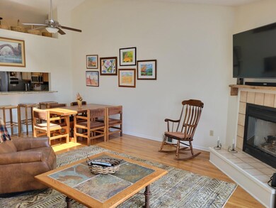 Living Room 2