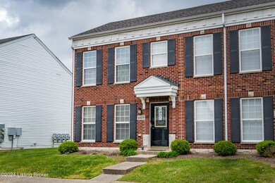 6809 Arbor Creek Dr unit 33, Louisville, KY 40228 - photo 3