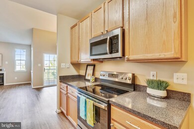 12701 Found Stone Rd unit 303, Germantown, MD 20876 - photo 5