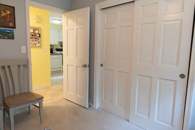 1720 Old Stage Rd, West Barnstable, MA 02668 - photo 7