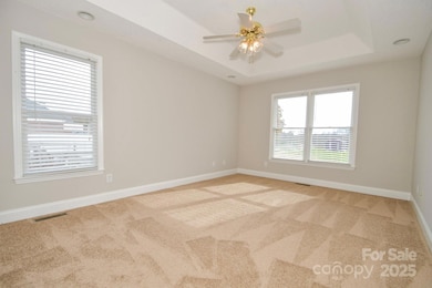 2322 Supreme Dr, Monroe, NC 28110 - photo 7