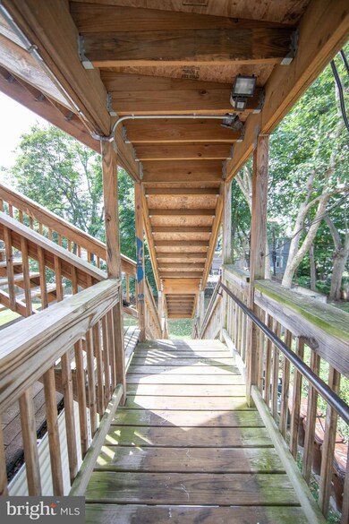 116 Mckinley Ave unit SECOND FLOOR 2 UNIT, Lansdowne, PA 19050 - photo 6