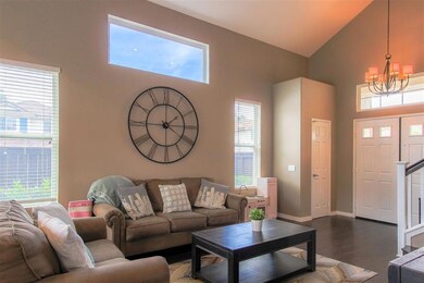 8705 Gracilior Ct, Escondido, CA 92026 - photo 5