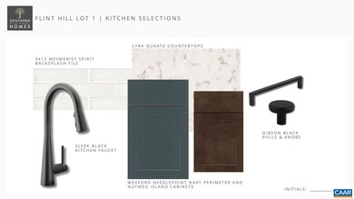 1 Flint Dr, Charlottesville, VA 22903 - photo 7