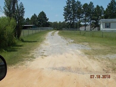 804 Kingwood Rd unit n/a, Douglas, GA 31533 - photo 5