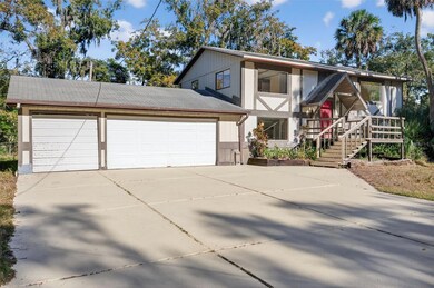 6345 Lost Trail, Holiday, FL 34690 - photo 6