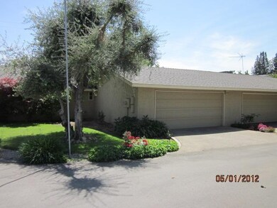 Attached 2-Car Garages.