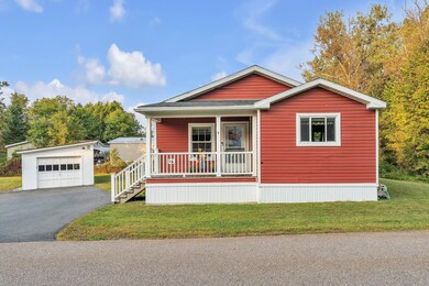 9 Kings Row, Barre Town, VT 05641 - photo 2