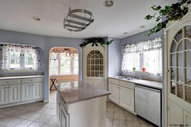 135 Shaker Rd, Albany, NY 12211 - photo 2