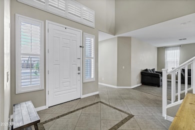4647 E County Down Dr-8