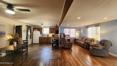 8 Lofton Ln, Natchez, MS 39120 - photo 4