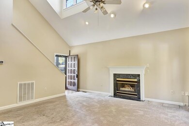 5243 Pogue St, Spartanburg, SC 29301 - photo 4