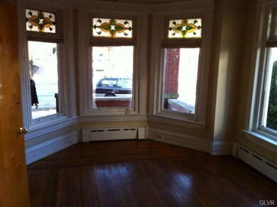 1638 W Walnut St, Allentown, PA 18102 - photo 5