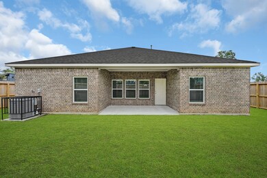 6503 Radcliffe St, Houston, TX 77091 - photo 4
