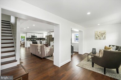 2300 Ruth Ave, Sparrows Point, MD 21219 - photo 3