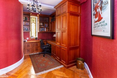 439 E 51st St unit 7B, New York, NY 10022 - photo 7