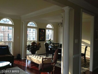 2428 Newmoor Way, Upper Marlboro, MD 20774 - photo 4