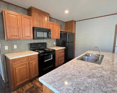 2500 Farm Bureau Rd unit Lot 131, Manhattan, KS 66502 - photo 3