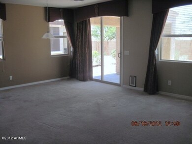 Greatroom