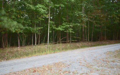 Additional View