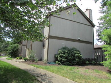 632 Farler Dr, Columbus, OH 43213 - photo 5