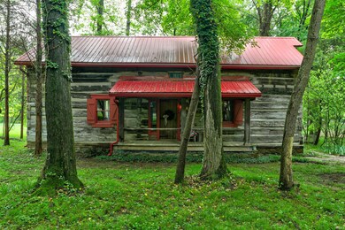 686 S Sled Run, Santa Claus, IN 47579 - photo 2