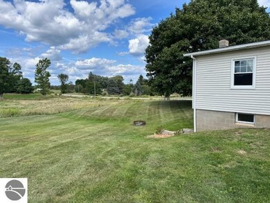 1320 Bedtelyon Rd, West Branch, MI 48661 - photo 7