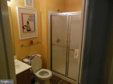 15604 Everglade Ln unit 202, Bowie, MD 20716 - photo 4