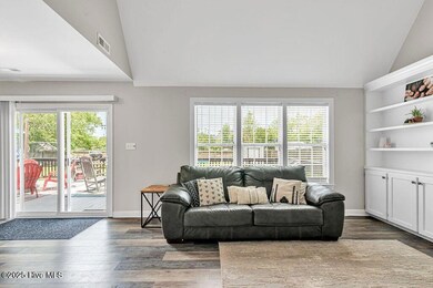 20250809051644394205000000-o