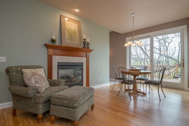 1251 St Patrick Way, Sun Prairie, WI 53590 - photo 5