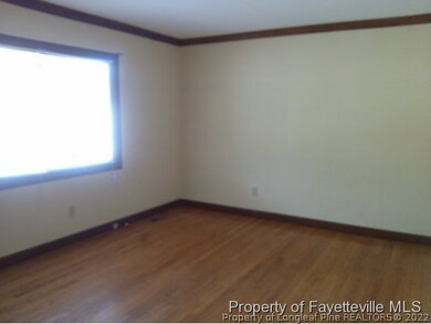 830 Stoneykirk Dr, Fayetteville, NC 28314 - photo 7