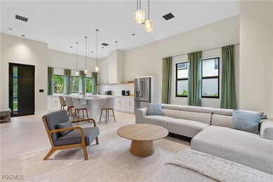 10186 Carolina St, Bonita Springs, FL 34135 - photo 6