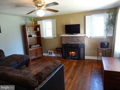 14891 Molly Pitcher Hwy, Greencastle, PA 17225 - photo 2