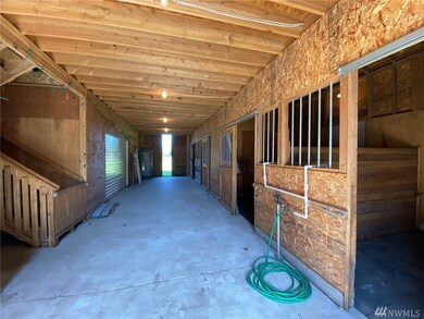 9305 339th St S, Roy, WA 98580 - photo 3