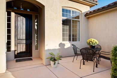 5.Front Porch