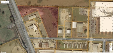 140 Commerce Rd, Conway, AR 72032 - photo 3