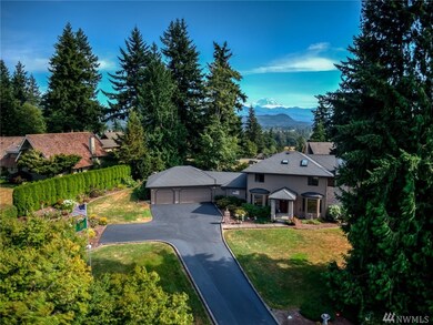 27323 SE 401st St, Enumclaw, WA 98022 - photo 2