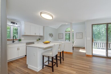 31 Bricketts Mill Rd, Hampstead, NH 03841 - photo 3