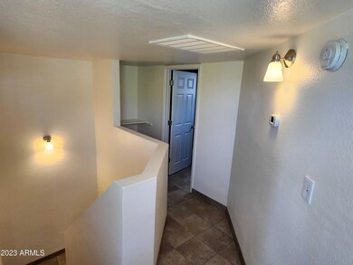 1712 E Pepper Cir unit 3, Mesa, AZ 85203 - photo 7