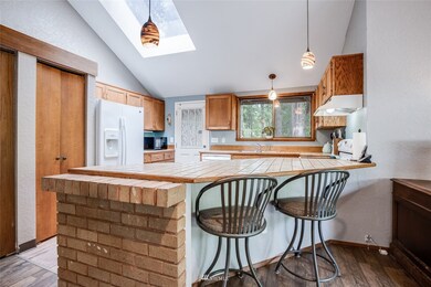 17617 Pond View Ct SE, Yelm, WA 98597 - photo 3