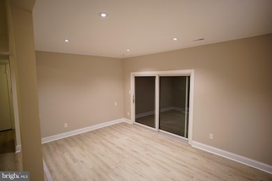 6317 Early Glow Ct, Columbia, MD 21045 - photo 5