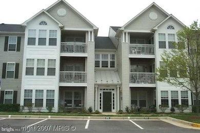 7503G Calderon Ct unit G 235, Alexandria, VA 22306 - photo 7