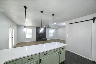 1508 NE 39th St, Oklahoma City, OK 73111 - photo 3