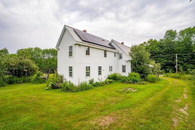 342 Capen Rd, Gardiner, ME 04345 - photo 4